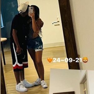 Meet your Posher, Sofia